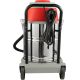 Пылесос Evoline WAD 150 Power Tool