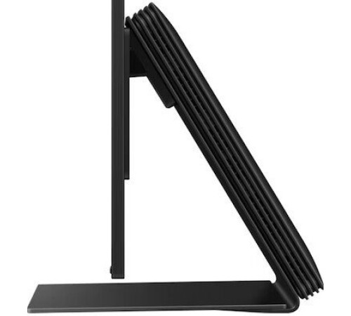 OLED телевизор Samsung OLED 4K S95F AI QE65S95FAUXRU