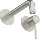 Смеситель Cezares RELAX-BLI2-1-IN-W0