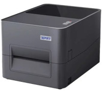 Принтер этикеток iDPRT iF4 100700590