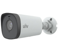 IP-камера Uniview IPC2312SB-ADF40KM-I0