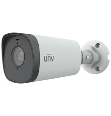 IP-камера Uniview IPC2312SB-ADF40KM-I0