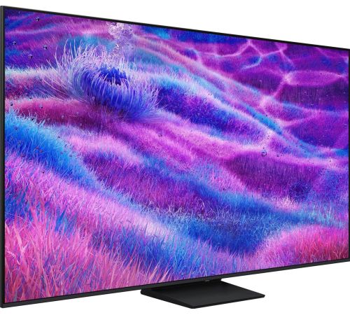 MiniLED телевизор Samsung AI Neo QLED QN80F QE85QN80FAUXRU