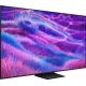 MiniLED телевизор Samsung AI Neo QLED QN80F QE85QN80FAUXRU