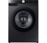 Стиральная машина Samsung WW80AG6S28ABLP