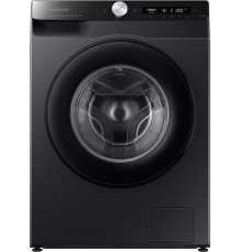 Стиральная машина Samsung WW80AG6S28ABLP