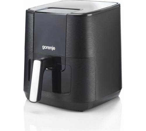 Аэрогриль аэрофритюрница Gorenje AF1350DWB