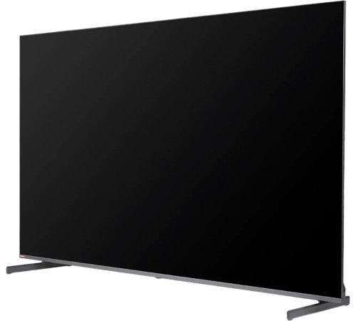 Телевизор Shivaki S75NUCH900