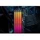 Оперативная память Kingston FURY Renegade RGB 2x48ГБ DDR5 6400МГц KF564C32RSAK2-96