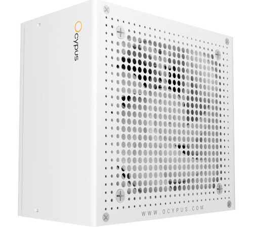 Блок питания Ocypus Delta P750 Delta-P750-B1FDWH025X-EU