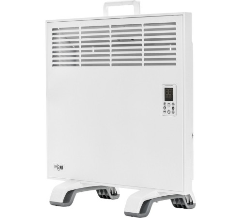 Конвектор iVigo EPK4550P07 Wi-Fi