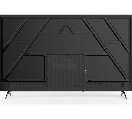 Телевизор Quantum 55U6BQ
