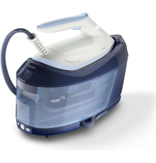 Утюг Philips PerfectCare 6000 Series PSG6026/20