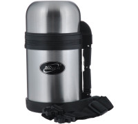 Термос БИОСТАЛЬ NG-800-1 Stainless Steel