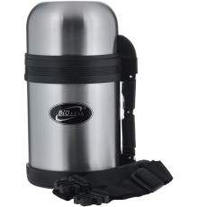 Термос БИОСТАЛЬ NG-800-1 Stainless Steel
