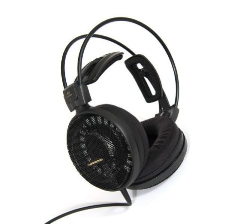 Наушники Audio-Technica ATH-AD500X