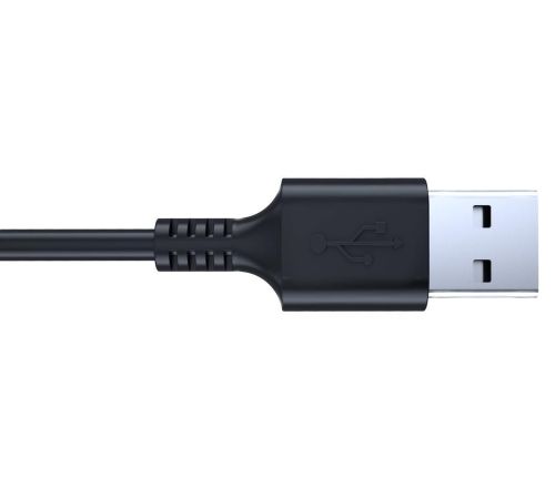 Офисная гарнитура Accutone UB210 USB Comfort