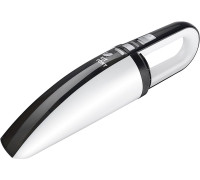 Пылесос Kitfort KT-529