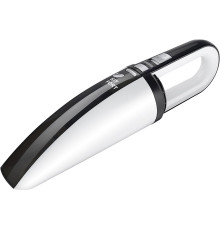 Пылесос Kitfort KT-529