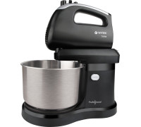 Миксер Vitek VT-1417 ST