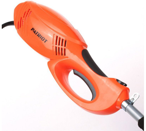 Триммер Patriot ET 1200 250304400