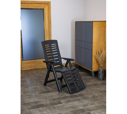 Раскладушка Ipae Progarden ARI036AN