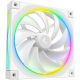 Вентилятор для корпуса DeepCool FL14 WH R-FL14-WHAPN1-G