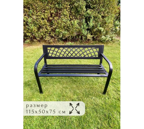 Скамейка Wahoo YF5110