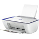 МФУ HP DeskJet Ink Advantage Ultra 4927 6W7G3B