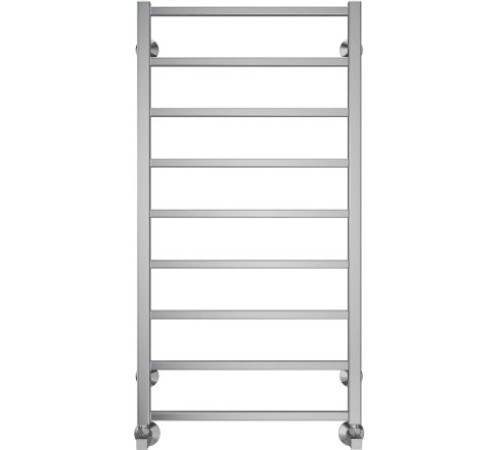 Полотенцесушитель TERMINUS Контур П9 500х1000