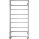 Полотенцесушитель TERMINUS Контур П9 500х1000