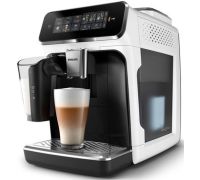 Кофемашина Philips Series 3300 EP3343/50