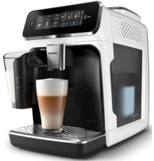 Кофемашина Philips Series 3300 EP3343/50