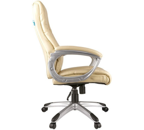 Офисное кресло Helmi Capital HL-E09 274838 бежевый