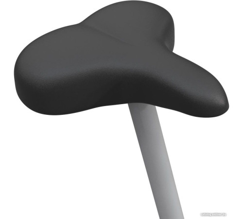 Велотренажер DFC Kondition 2300 GBYQ-2300A