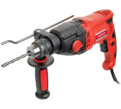 Ударная дрель Felisatti ДУ-16/1050ЭРМ