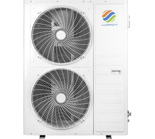 Кондиционер Loriot TCF LAC-48TCF