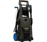 Мойка высокого давления Hyundai HHW 170-510