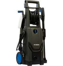 Мойка высокого давления Hyundai HHW 170-510