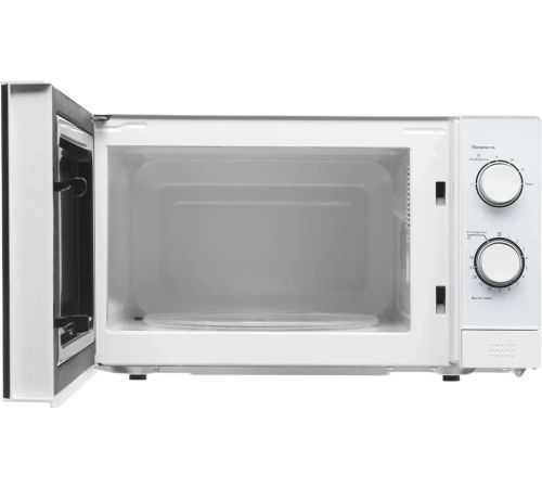 Микроволновая печь Willz MOS-2009MW