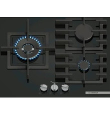 Варочная панель Bosch Serie 6 PPC6A6I40O