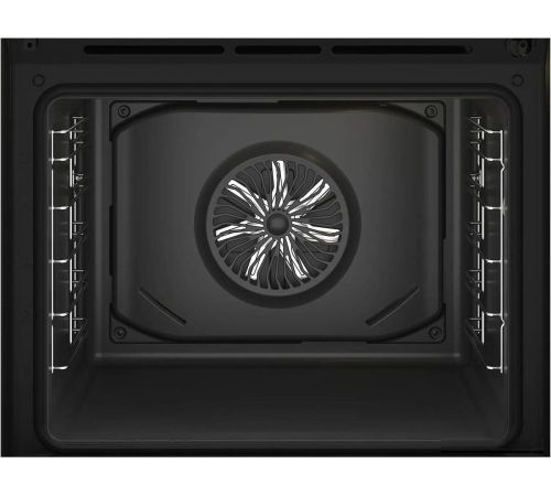 Электрический духовой шкаф BEKO BBIM143N0W