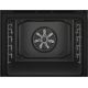 Электрический духовой шкаф BEKO BBIM143N0W