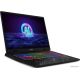 Игровой ноутбук MSI Pulse 16 AI C1VGKG-018RU