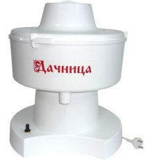 Соковыжималка Спектр-Прибор Дачница СВПР-201