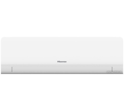 Кондиционер Hisense ERA Classic A AS-07HR4RLRKC00