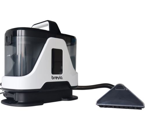 Пылесос Brevio PR-651A