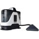 Пылесос Brevio PR-651A