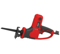 Сабельная пила ELITECH ПС 040 E2206.018.00