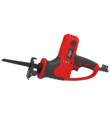 Сабельная пила ELITECH ПС 040 E2206.018.00